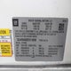 5GAKRAKD8FJ119696 2015 Buick Enclave Convenience auction photo thumbnail 9