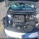 3KPFL4A78HE021816 2017 Kia Forte Lx auction photo thumbnail 10
