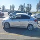 3KPFL4A78HE021816 2017 Kia Forte Lx auction photo thumbnail 14