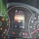 3KPFL4A78HE021816 2017 Kia Forte Lx auction photo thumbnail 15