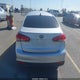 3KPFL4A78HE021816 2017 Kia Forte Lx auction photo thumbnail 16
