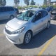3KPFL4A78HE021816 2017 Kia Forte Lx auction photo thumbnail 2