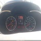 3KPFL4A78HE021816 2017 Kia Forte Lx auction photo thumbnail 7