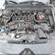 1HGCV1F35LA025398 2020 Honda Accord Sport auction photo thumbnail 10