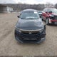 1HGCV1F35LA025398 2020 Honda Accord Sport auction photo thumbnail 12