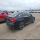 1HGCV1F35LA025398 2020 Honda Accord Sport auction photo thumbnail 4