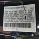 1HGCV1F35LA025398 2020 Honda Accord Sport auction photo thumbnail 9