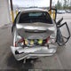 KL1TD52675B315073 2005 Chevrolet Aveo Ls auction photo thumbnail 16