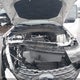 1FMSK7DH3PGB77652 2023 Ford Explorer Xlt auction photo thumbnail 10