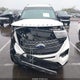 1FMSK7DH3PGB77652 2023 Ford Explorer Xlt auction photo thumbnail 6