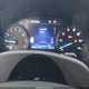 1FMSK7DH3PGB77652 2023 Ford Explorer Xlt auction photo thumbnail 7