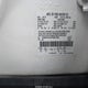 1FMSK7DH3PGB77652 2023 Ford Explorer Xlt auction photo thumbnail 9
