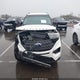 1FMSK7DH3PGB77652 2023 Ford Explorer Xlt auction photo thumbnail 12