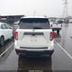 1FMSK7DH3PGB77652 2023 Ford Explorer Xlt auction photo thumbnail 16