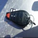 3C6TR5CT4EG304920 2014 Ram 2500 Tradesman auction photo thumbnail 11