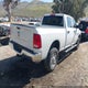 3C6TR5CT4EG304920 2014 Ram 2500 Tradesman auction photo thumbnail 4