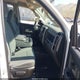 3C6TR5CT4EG304920 2014 Ram 2500 Tradesman auction photo thumbnail 5