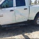3C6TR5CT4EG304920 2014 Ram 2500 Tradesman auction photo thumbnail 6