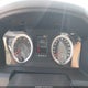 3C6TR5CT4EG304920 2014 Ram 2500 Tradesman auction photo thumbnail 7
