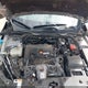 2HGFC2F64MH500187 2021 Honda Civic Lx auction photo thumbnail 10