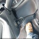 2HGFC2F64MH500187 2021 Honda Civic Lx auction photo thumbnail 11