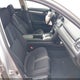 2HGFC2F64MH500187 2021 Honda Civic Lx auction photo thumbnail 5