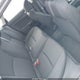 2HGFC2F64MH500187 2021 Honda Civic Lx auction photo thumbnail 8