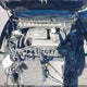 5N1AZ2MH6JN122299 2018 Nissan Murano Platinum auction photo thumbnail 10