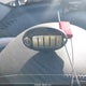 5N1AZ2MH6JN122299 2018 Nissan Murano Platinum auction photo thumbnail 11