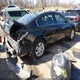 1N4AL2AP7BN441543 2011 Nissan Altima 2.5 S auction photo thumbnail 4