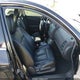 1N4AL2AP7BN441543 2011 Nissan Altima 2.5 S auction photo thumbnail 5