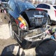 1N4AL2AP7BN441543 2011 Nissan Altima 2.5 S auction photo thumbnail 6