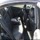 1N4AL2AP7BN441543 2011 Nissan Altima 2.5 S auction photo thumbnail 8