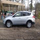 JTMZFREV6FD073406 2015 Toyota Rav4 Le auction photo thumbnail 14
