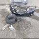 5NPEU46C56H169476 2006 Hyundai Sonata Gls auction photo thumbnail 12