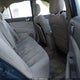5NPEU46C56H169476 2006 Hyundai Sonata Gls auction photo thumbnail 8