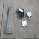 1GCWGAFF8G1166505 2016 Chevrolet Express 2500 Work Van auction photo thumbnail 12
