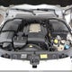 SALAE25448A444459 2008 Land Rover Lr3 V8 Se auction photo thumbnail 10