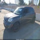 WMWZC3C5XEWT01187 2014 Mini Countryman Cooper S auction photo thumbnail 2