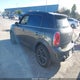 WMWZC3C5XEWT01187 2014 Mini Countryman Cooper S auction photo thumbnail 3