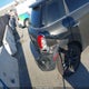 WMWZC3C5XEWT01187 2014 Mini Countryman Cooper S auction photo thumbnail 6