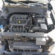 KMHRC8A39MU111498 2021 Hyundai Venue Denim auction photo thumbnail 10