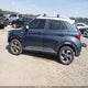 KMHRC8A39MU111498 2021 Hyundai Venue Denim auction photo thumbnail 15