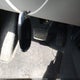 KMHRC8A39MU111498 2021 Hyundai Venue Denim auction photo thumbnail 11