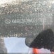 KMHRC8A39MU111498 2021 Hyundai Venue Denim auction photo thumbnail 18