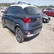KMHRC8A39MU111498 2021 Hyundai Venue Denim auction photo thumbnail 3