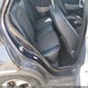 KMHRC8A39MU111498 2021 Hyundai Venue Denim auction photo thumbnail 8