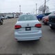 3VWB67AJ5JM244259 2018 Volkswagen Jetta 1.4T Se/1.4T Wolfsburg Edition auction photo thumbnail 16