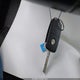 3VWB67AJ5JM244259 2018 Volkswagen Jetta 1.4T Se/1.4T Wolfsburg Edition auction photo thumbnail 11