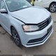 3VWB67AJ5JM244259 2018 Volkswagen Jetta 1.4T Se/1.4T Wolfsburg Edition auction photo thumbnail 18